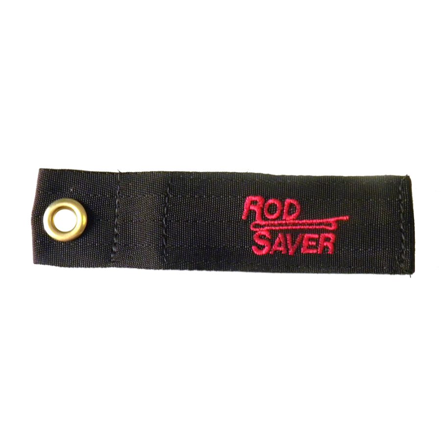 ROD SAVER FDRW FENDER WRAP