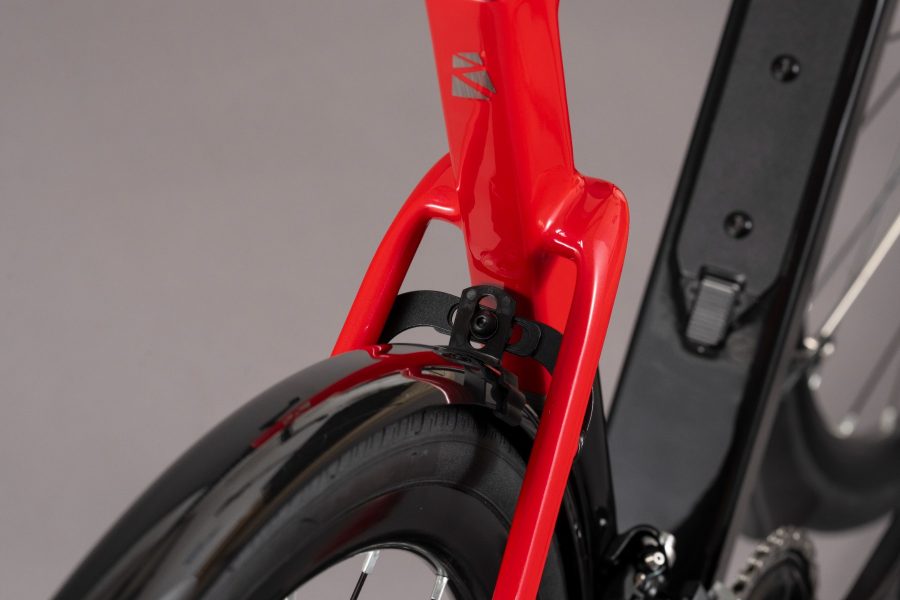 Ribble Allroad SL R/SL R e Mudguard Kit