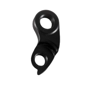 Ribble R872 Disc Rear Mech Hanger