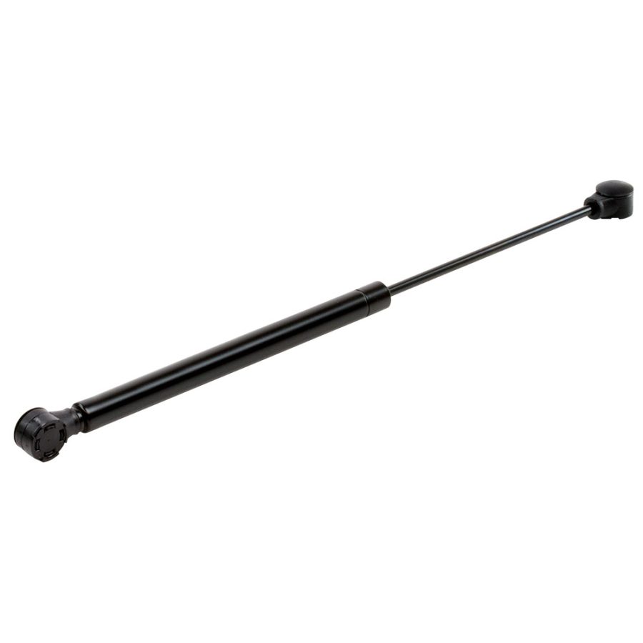 SEA-DOG 321424-1 GAS FILLED LIFT SPRING - 10 INCH - 40#