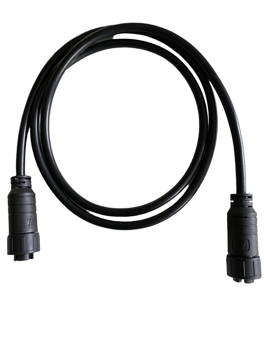 SHADOW-CASTER SCM-SCNET-01 Shadow-Net 1m Cable