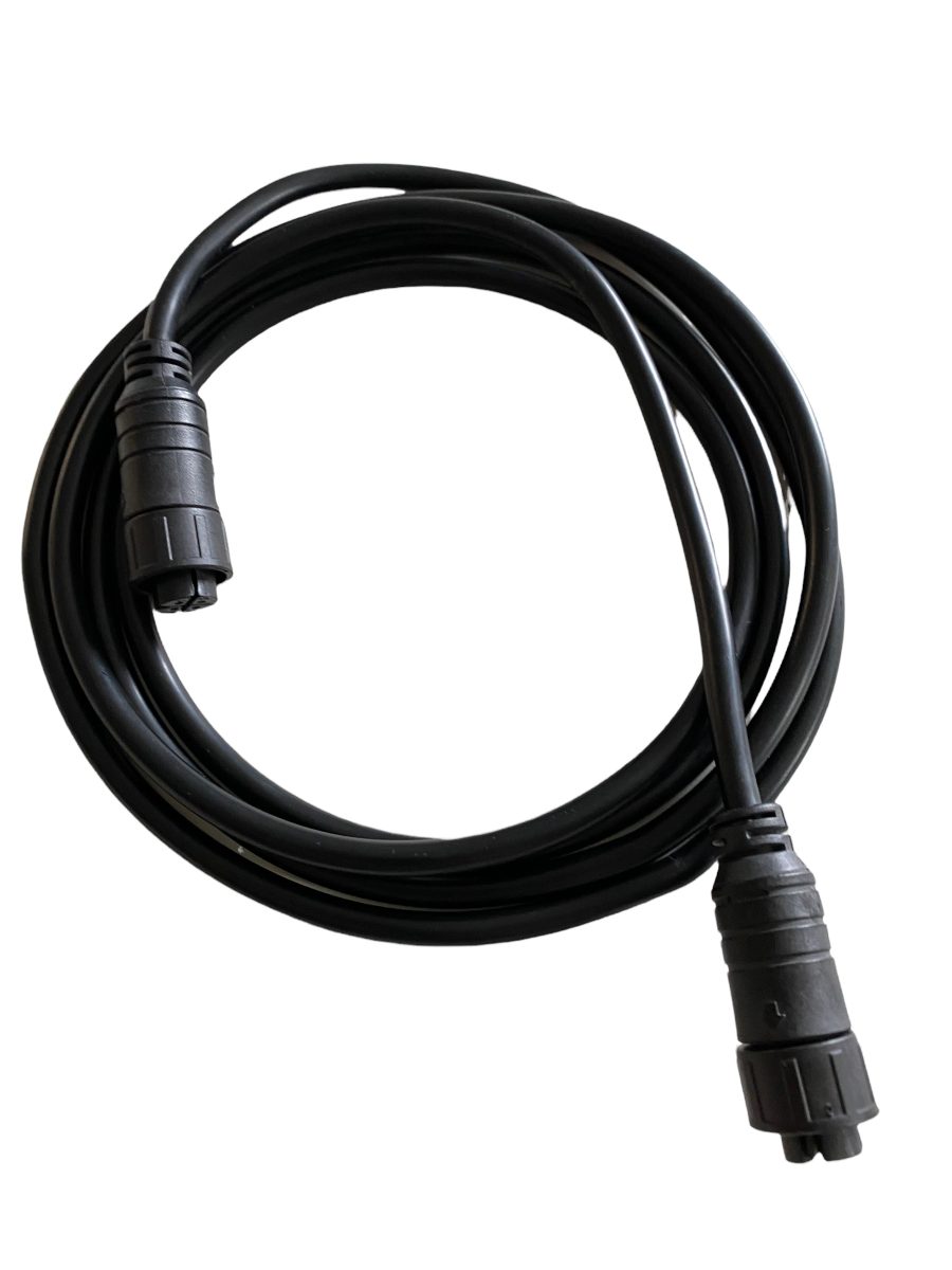 SHADOW-CASTER SCM-SCNET-02 Shadow-Net 2m Cable