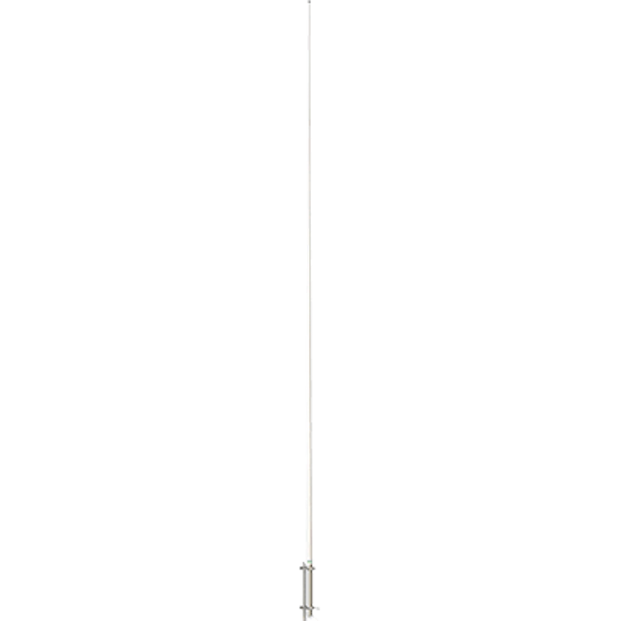 SHAKESPEARE 476 21FT VHF Antenna 10db