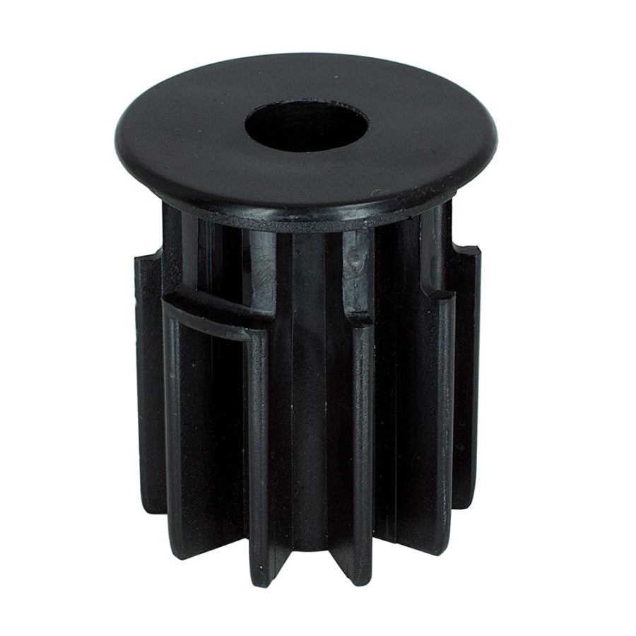 SPRINGFIELD 2171032 TAPER-LOCKHI-LO BUSHING FOR2-3/8 INCH POST