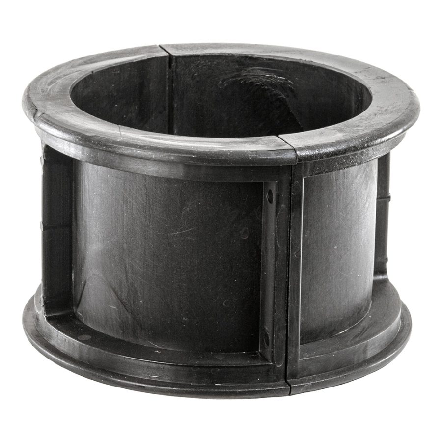 SPRINGFIELD 2171042 FOOTREST REPLACEMENT BUSHING - 3.5 INCH