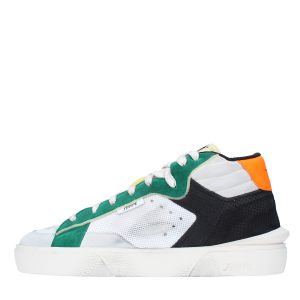 STRYPE Sneakers MultiColour