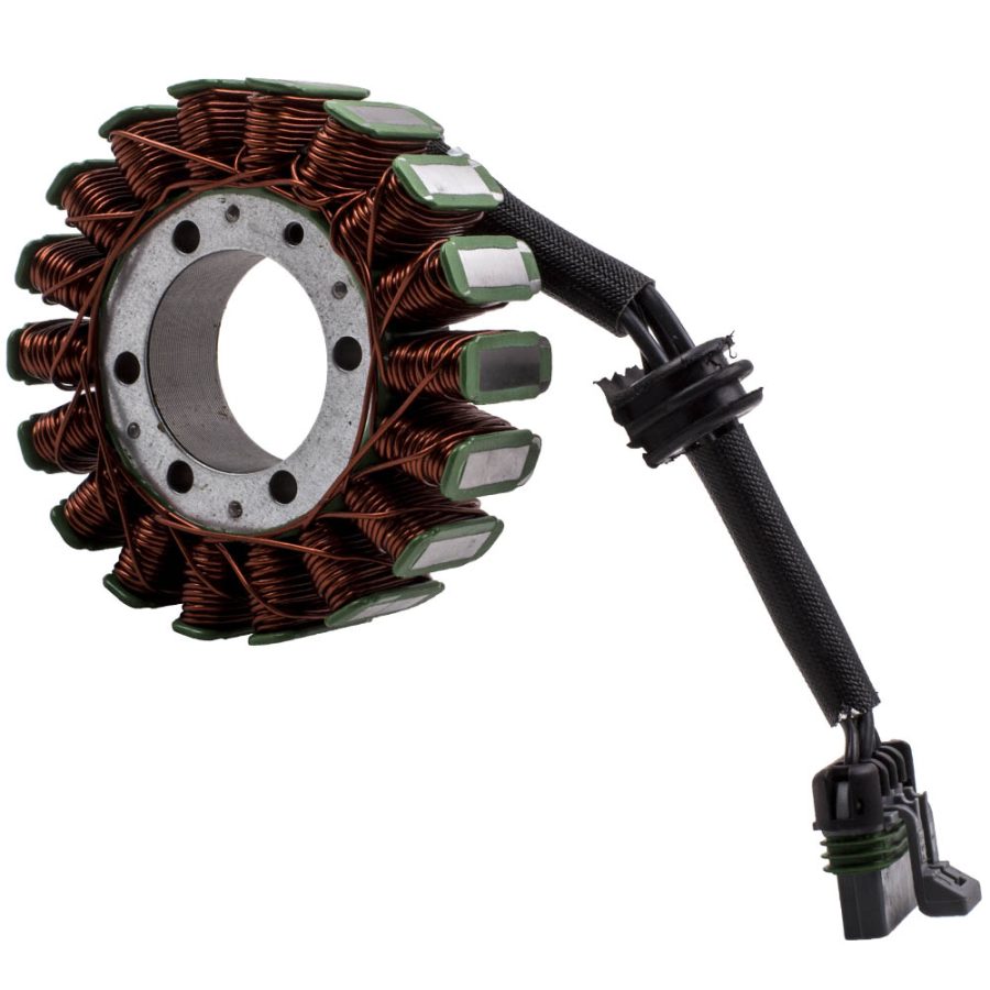 Stator compatible for Polaris Sportsman RZR compatible for Ranger 700 800 EFI 2006-2017 4011982 4014034