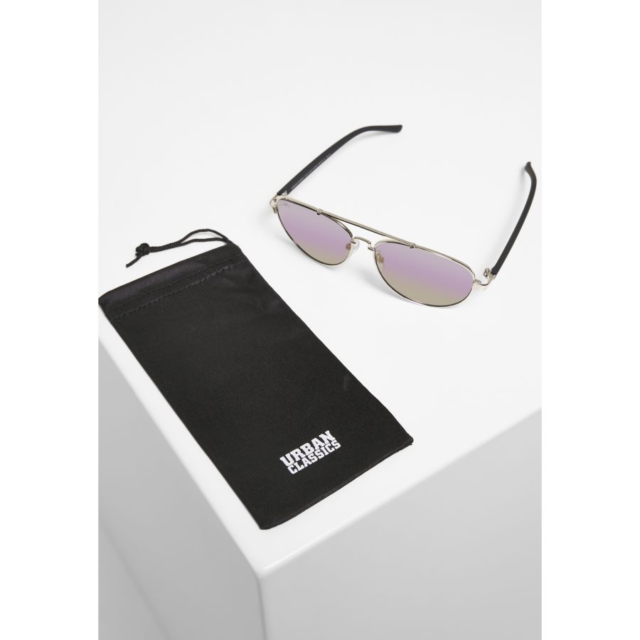 Sunglasses Urban Classics mumbo mirror uc