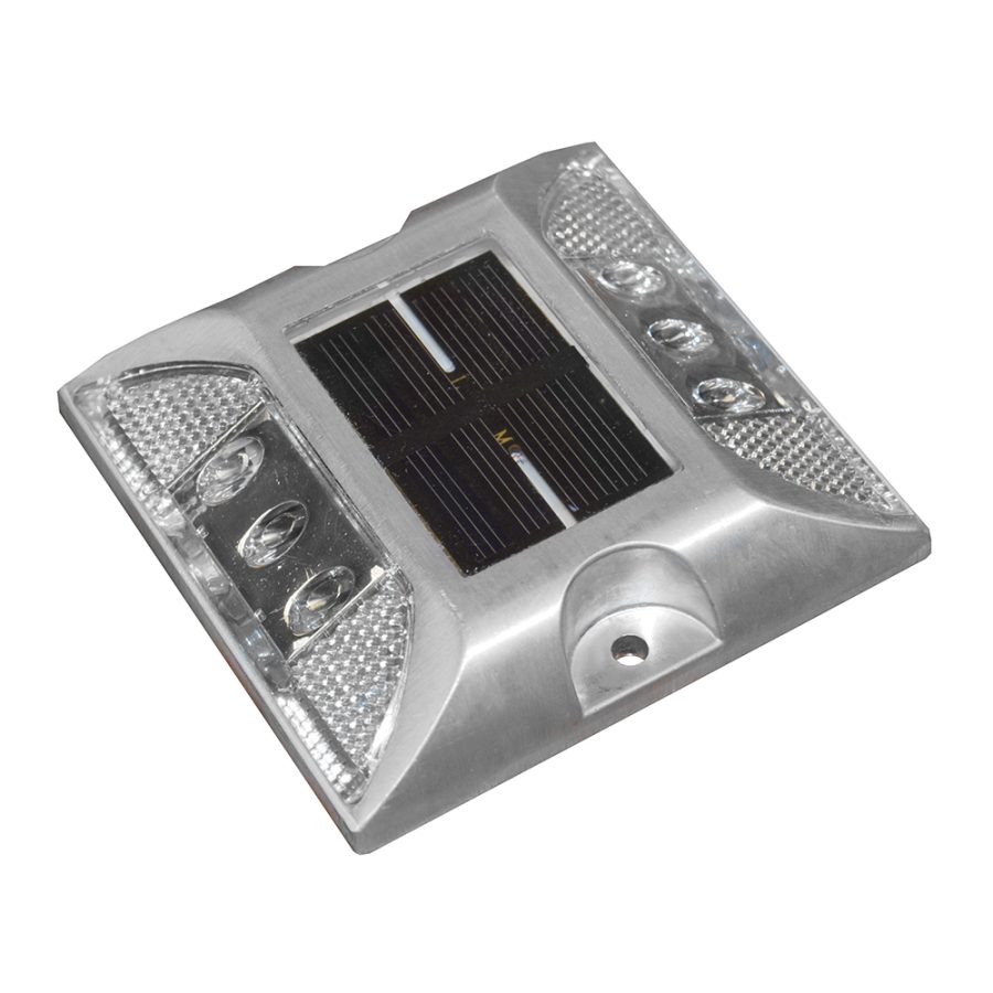 TAYLOR MADE 46310 LED ALUMINUM DOCK LIGHT