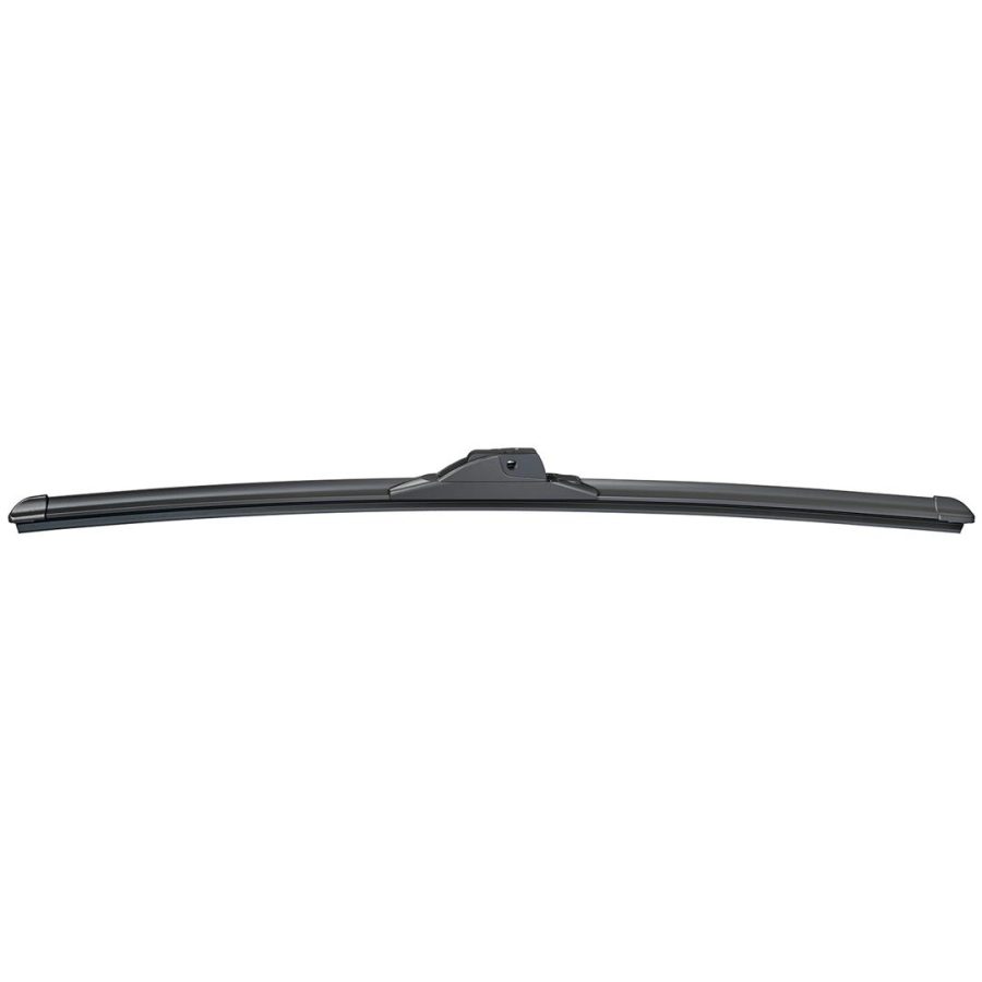 TRICO 12260 TRI:12-260 Beam Wiper Blade,