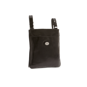 The Bridge Bags.. Black