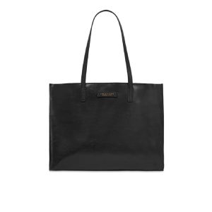 The Bridge Bags.. Black