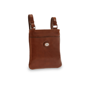 The Bridge Bags.. Brown