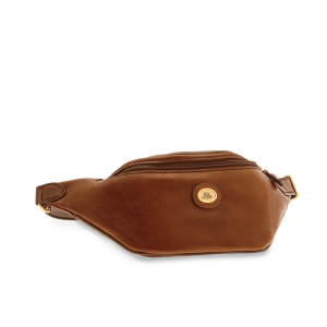 The Bridge Bags.. Brown