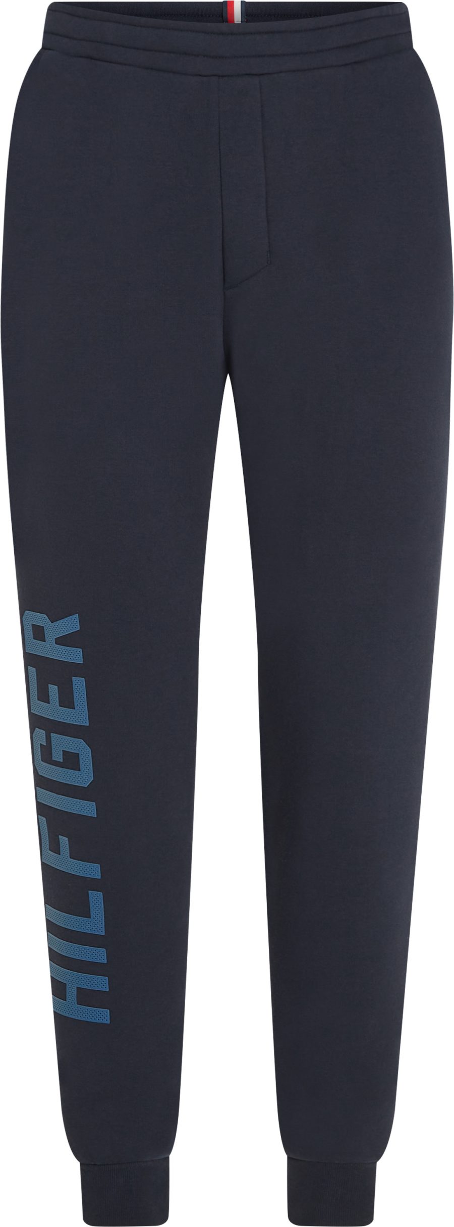 Tommy Hilfiger Trousers Blue