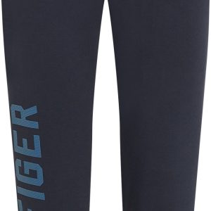 Tommy Hilfiger Trousers Blue