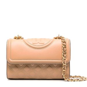 Tory Burch Bags.. Beige