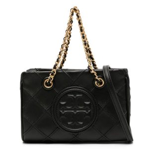 Tory Burch Bags.. Black