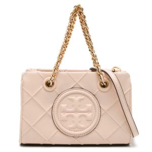 Tory Burch Bags.. White