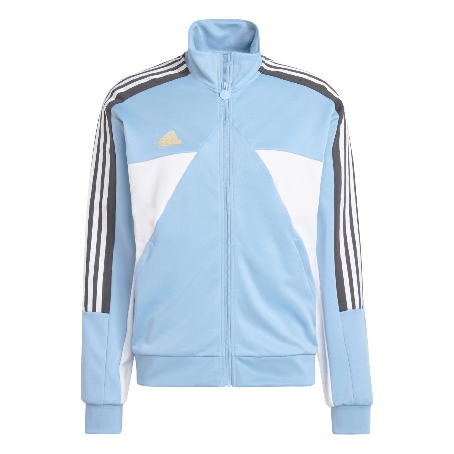 Tracksuit adidas House Of Tiro Nations Pack