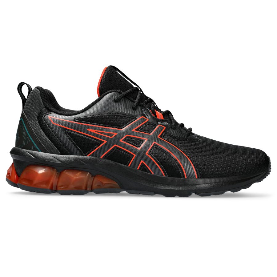 Trainers Asics Gel-Quantum 90 IV