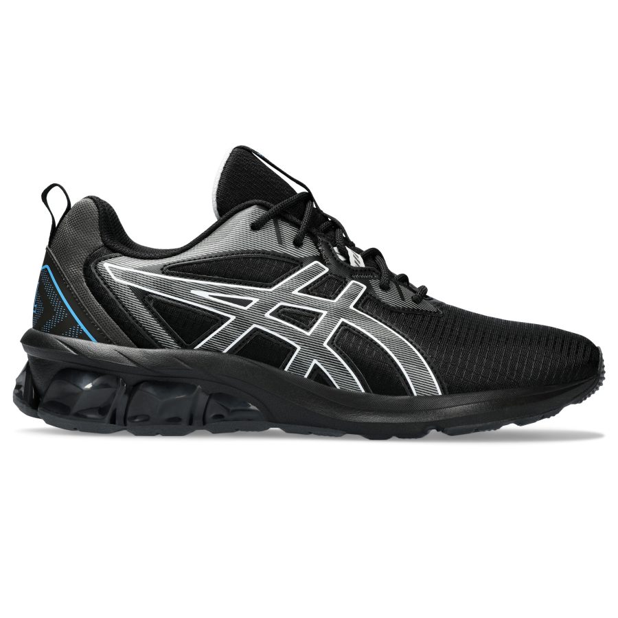 Trainers Asics Gel-Quantum 90 IV