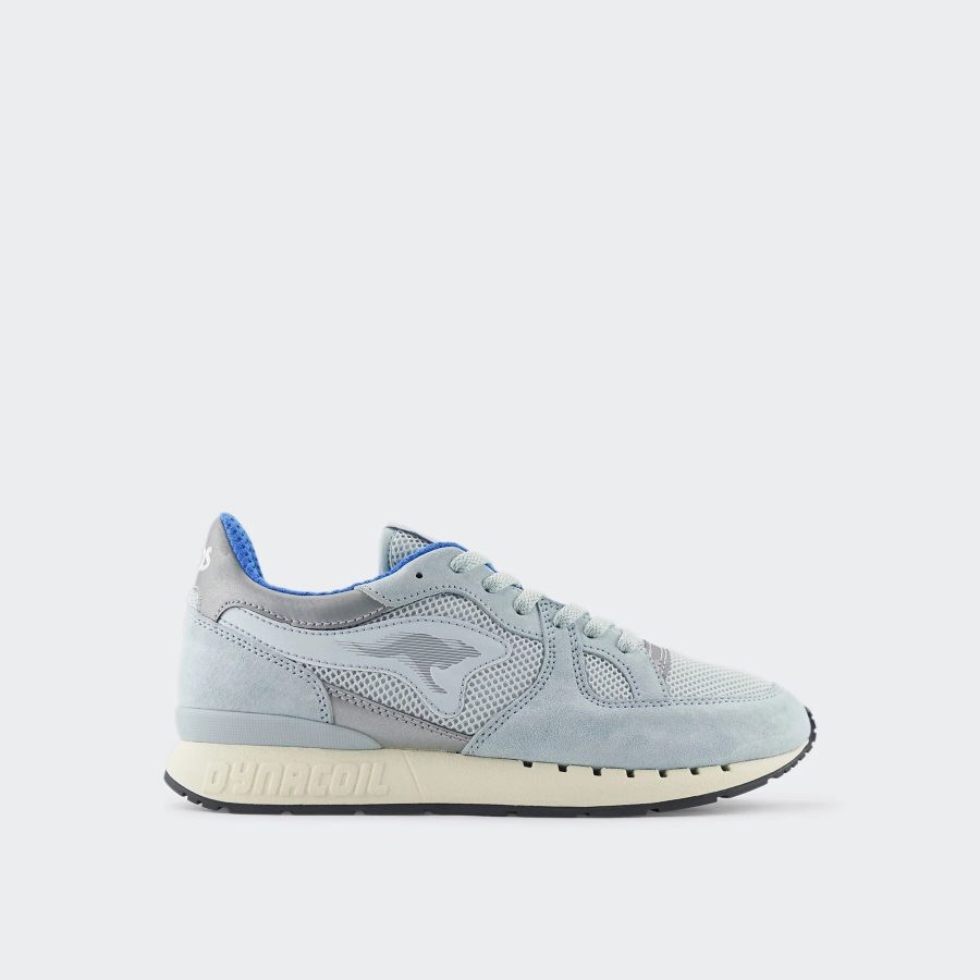 Trainers KangaROOS Coil R1 Tech