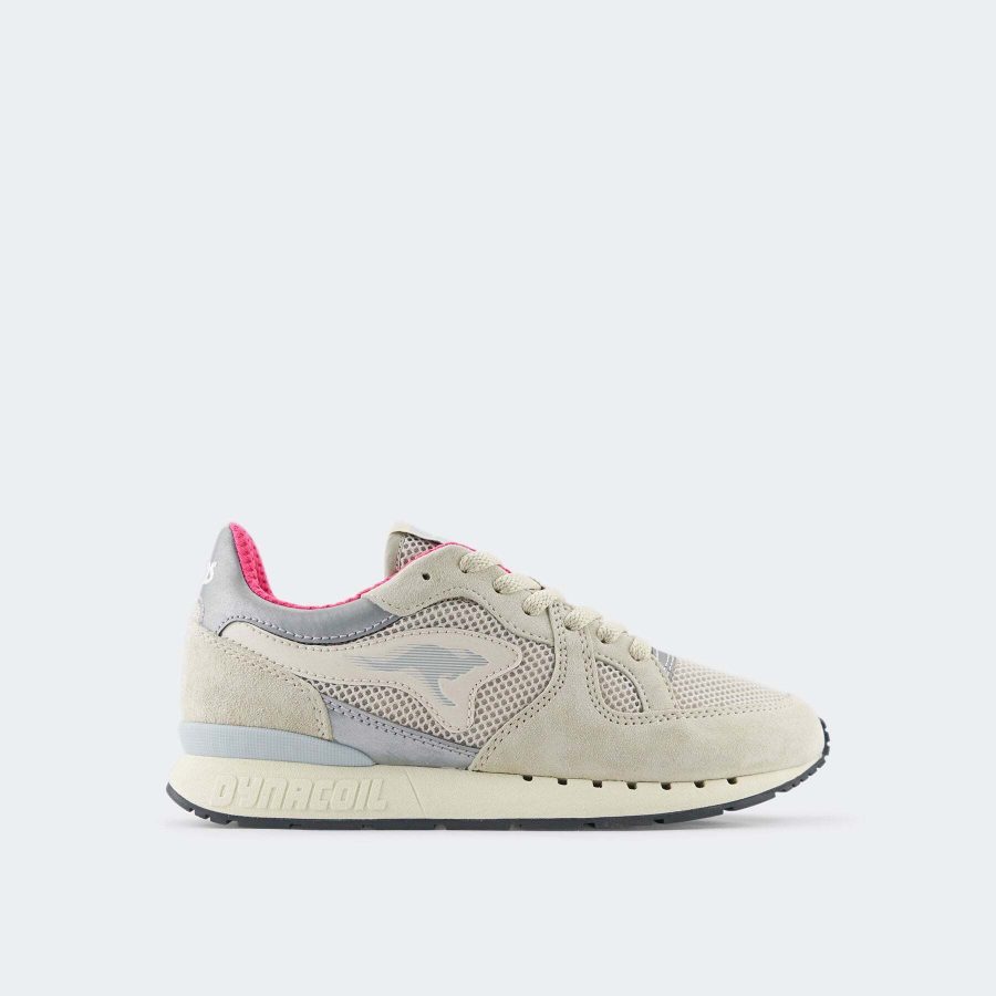 Trainers KangaROOS Coil R1 Tech