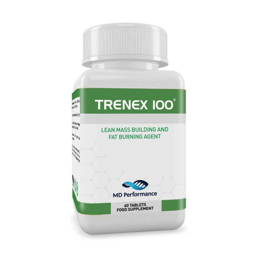 Trenex 100