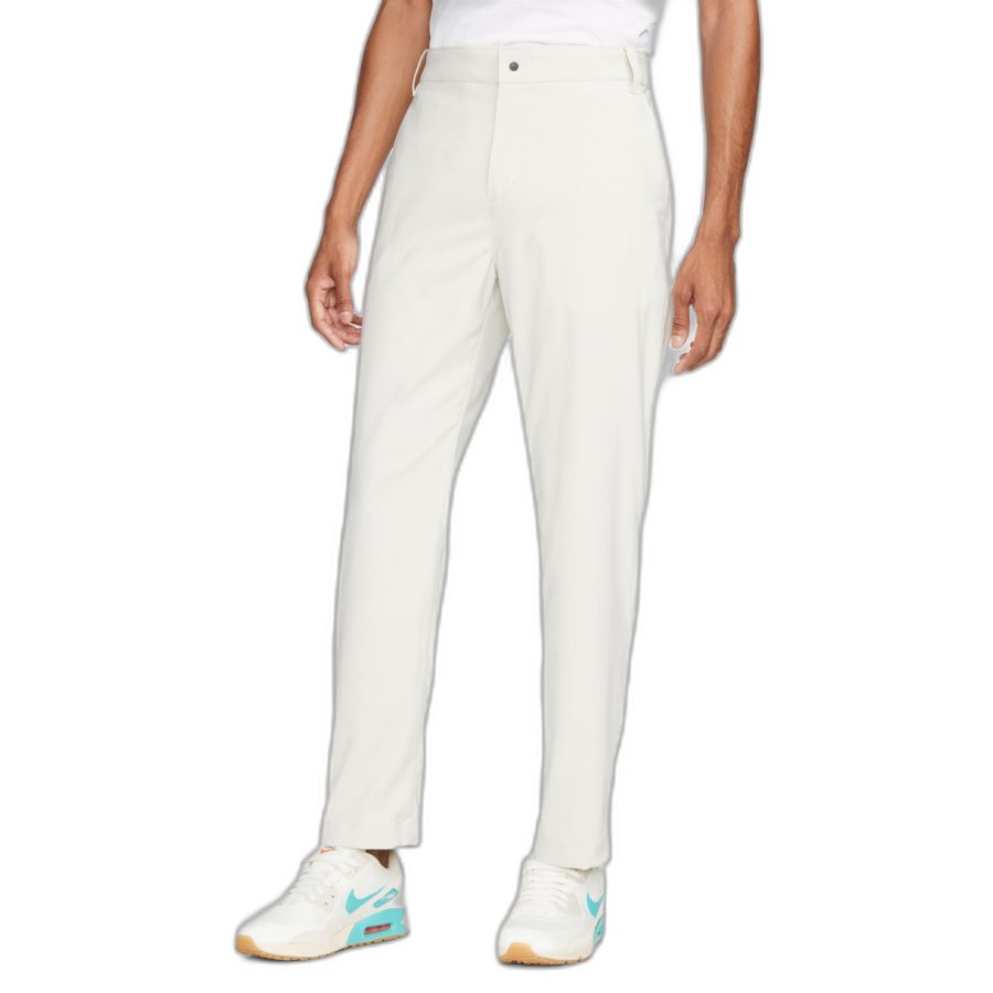 Trousers Nike Victory Golf