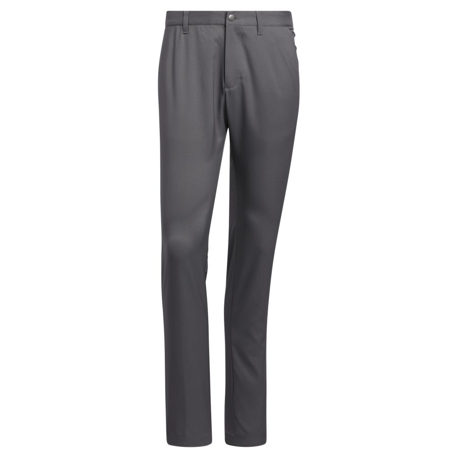 Trousers adidas Ultimate365 Tapered