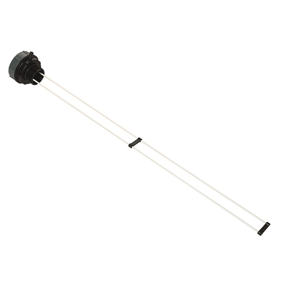 VERATRON B00041401 NMEA 2000 LIQUID LEVEL SENSOR - 600 TO 1200MM