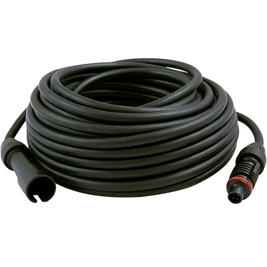 VOYAGER CEC34 CAMERA EXTENSION CABLE - 34