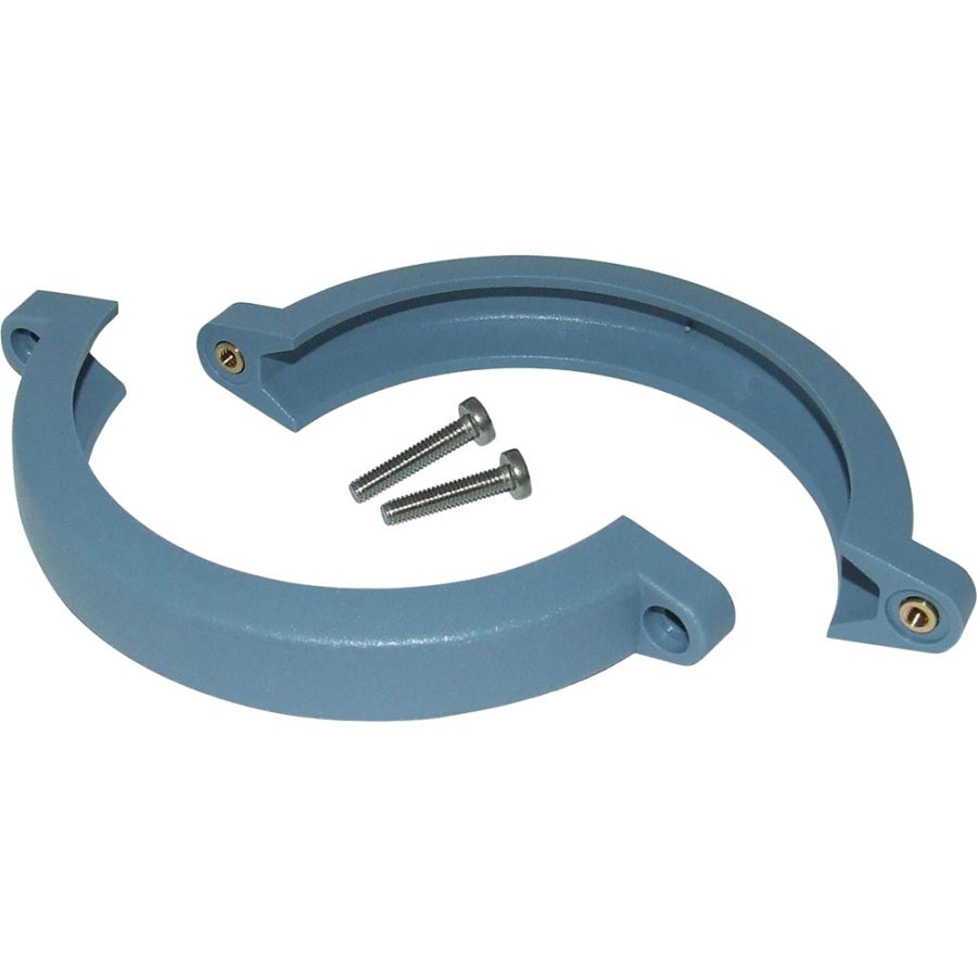 WHALE AS1562 CLAMPING RING KIT FORGULPER 220