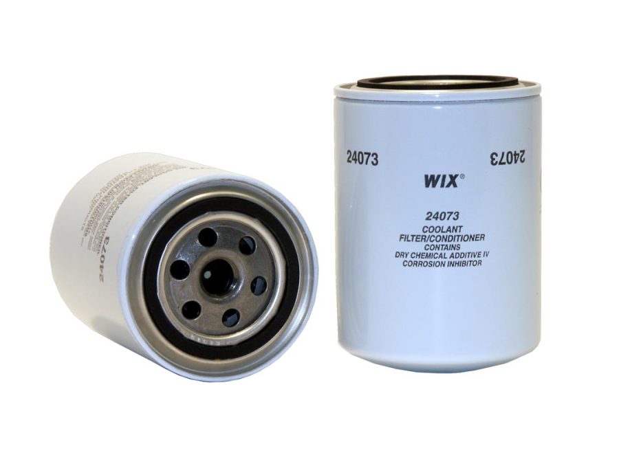 WIX 24073 Filters Coolant