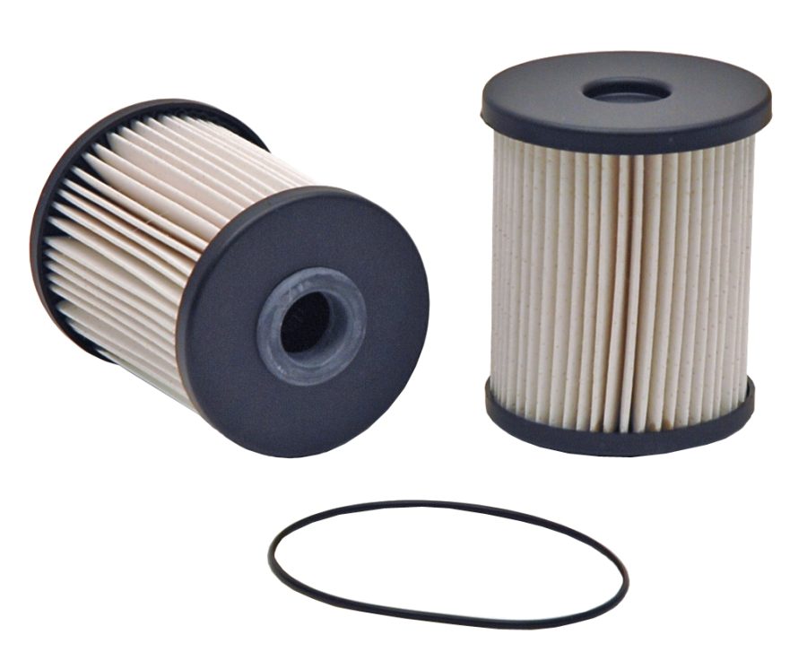 WIX 33585XE Fuel Filter