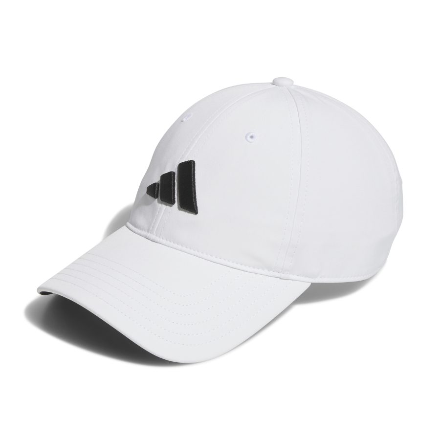 Women's cap adidas Tour Badge