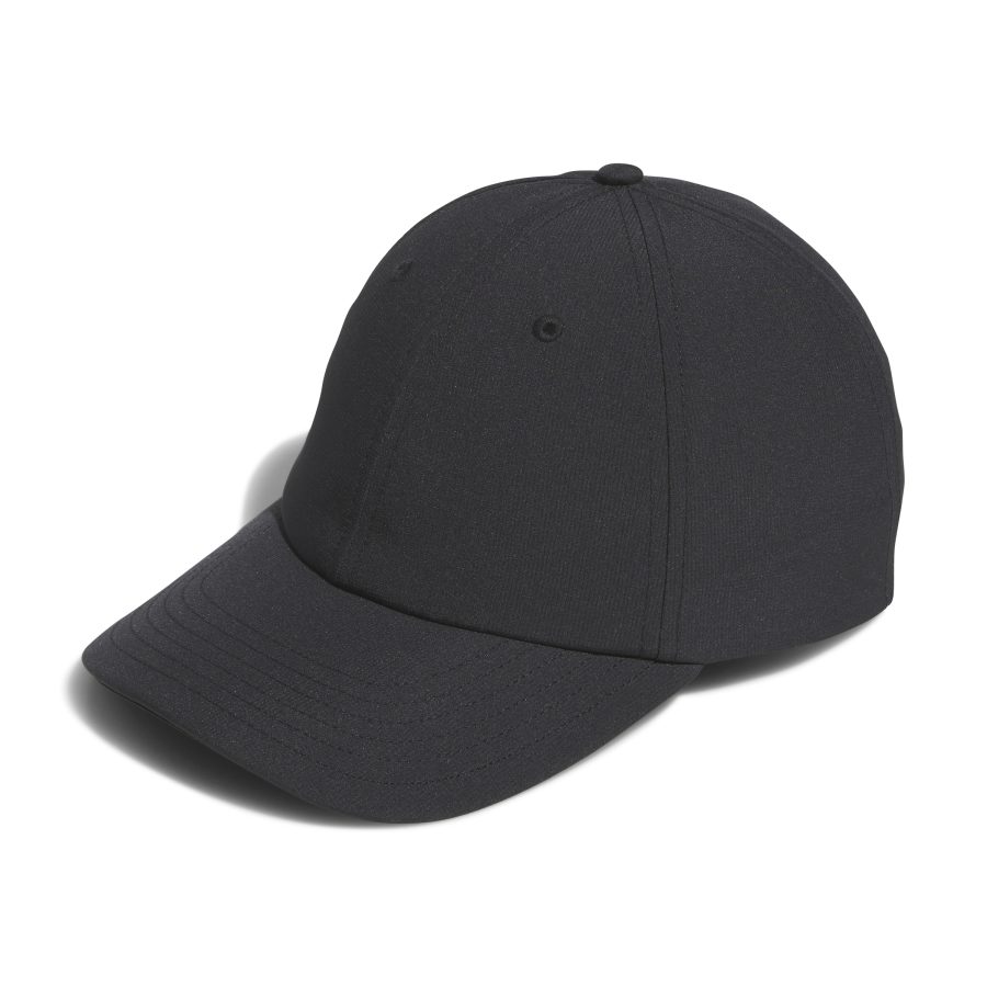 Women's crestable cap adidas