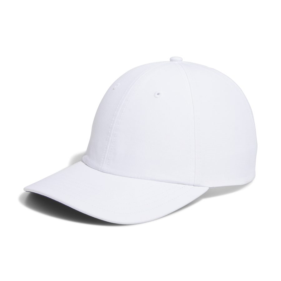 Women's crestable cap adidas