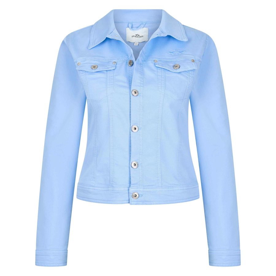 Women's jacket HV Society Hvsvivian