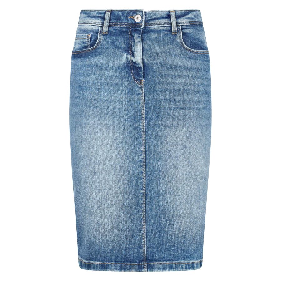 Women's skirt HV Society Jessie