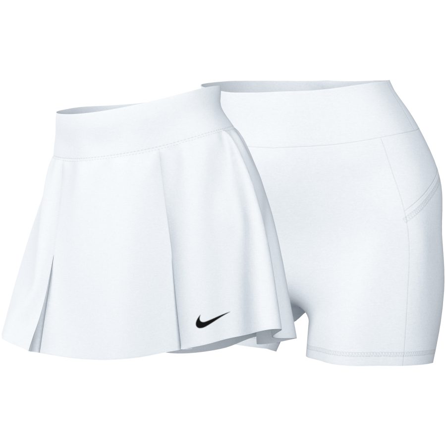 Women's skirt Nike Club