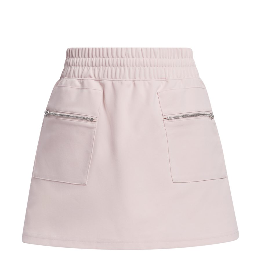 Women's skirt-short adidas Go-To