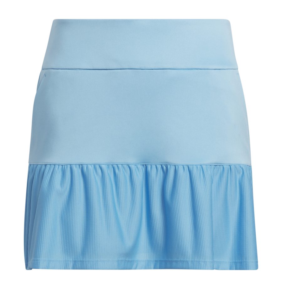 Women's skirt-short adidas Ultimate365 Frill