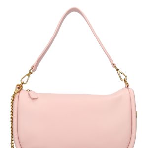 la carrie Bags.. Pink