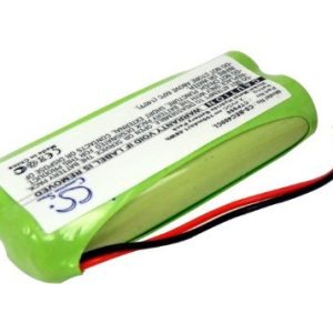 700mAh Battery For Bang & Olufsen Beocom 4 BANG & OLUFSEN CTP950