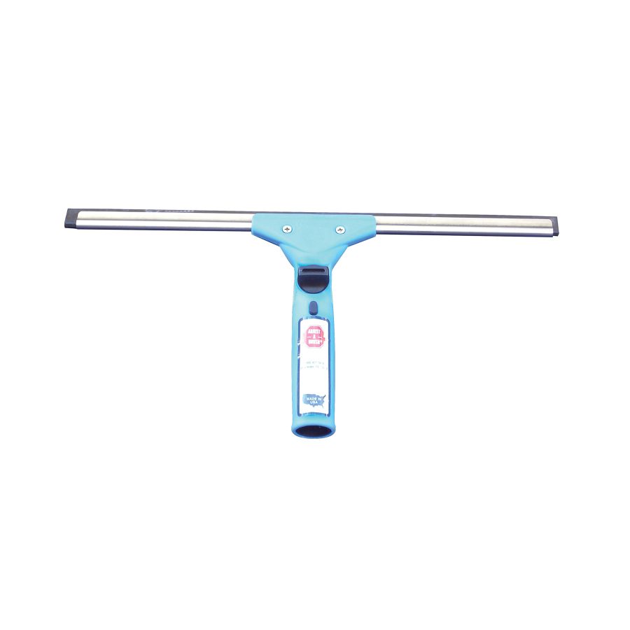 ADJUST-A-BRUSH PROD635 14 INCH Squeegee