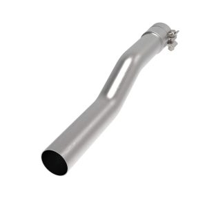 AFE 49C38090 MACH Force-Xp Tail Pipe