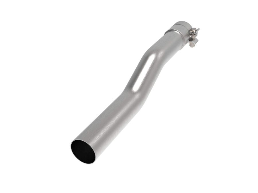 AFE 49C38090 MACH Force-Xp Tail Pipe