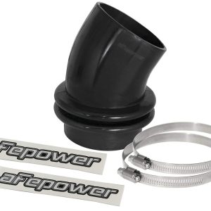 AFE 59-00050 Magnum FORCE Cold Air Intake System Spare Parts Kit